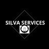 Silva Services