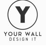 Your-Wall