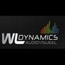 WL Dynamics