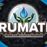 RUMATI