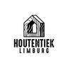 Houtentiek Limburg