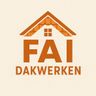 FAI Dakwerken B.V.