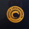 Arnold-Lekkerkerker Schilderwerken