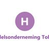 handelsonderneming tobben