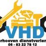 verhoeven dienstverlening