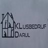 Klusbedrijf Darul