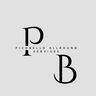 PicoBello Allround Services
