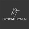 Droomtuynen