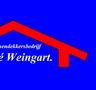 Pannendekkersbedrijf René Weingart