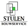 stulen bouwservice