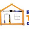 Randstad Totaalonderhoud