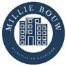 Millie-Bouw B.V.