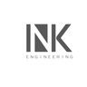 NK Engineering