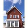 Timmer en Afbouw bedrijf Rombout