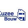 Kuzee Bouw