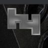 HY Tech Metaal