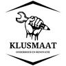 Klusmaat