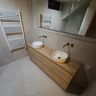 Melinay Bouw