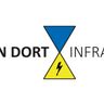 Van Dort Infra