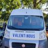 Valentinous