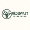 GroenVast Tuinbeheer