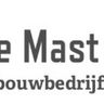 Klussenbedrijf de Mast