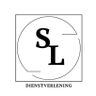 S.Loos dienstverlening