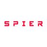 Spier