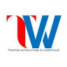 Twentse Schoonmaak & Onderhoud