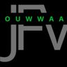 JFVBouwwaard