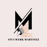 Stucwerk Martinez