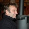 Govert de Leeuw, architect