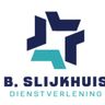 B. Slijkhuis Dienstverlening