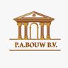 P.A. Bouw B.V.