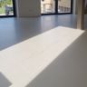 Hagen Onderhoud Service