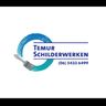 Temur Schilderwerken