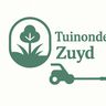 Tuinonderhoud Zuyd