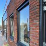 Timmer - en Renovatiebedrijf J Schouten