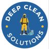 DeepClean Solutions