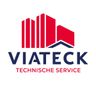 Viateck