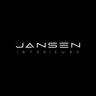 Jansen interieurs