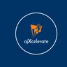 ajXcelerate