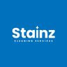 STAINZ Cleaning services