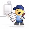 Allround Renovatie & Onderhoud
