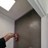 MT Huis Renovatie Company