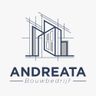 Andreata Service