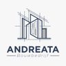 Andreata Service