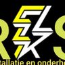 RS INSTALLATIE & ONDERHOUD