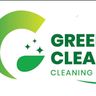 GreenGlowCleaning
