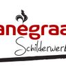 Hanegraaf Schilderwerken